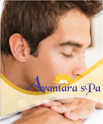 Full Body Massage in Kalyan Mumbai